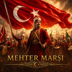 Yelkenler Biçilecek Mehter Marşı - Remix by Ottoman Mehteran