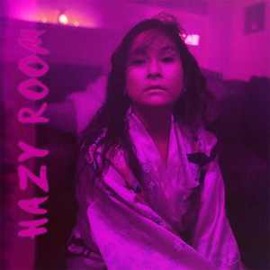 Hazy Room by Oktae