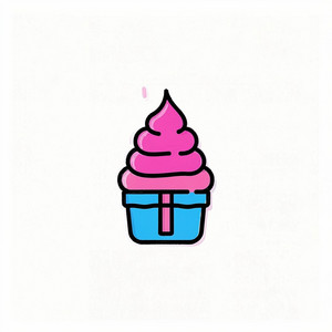 Sweet Tooth by Zaenal Abidin