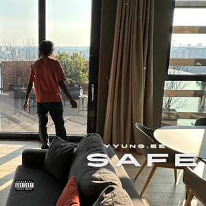 Safe