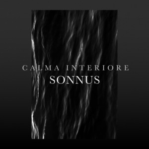 Sonnus