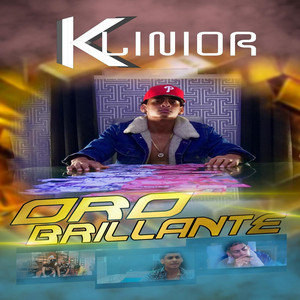 Oro Brillante