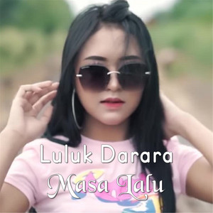 Masa Lalu