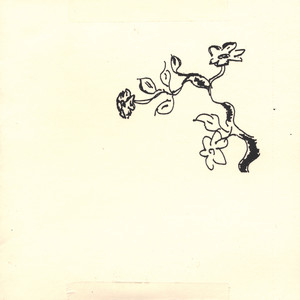 Clifton Newell artist photo