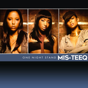 One Night Stand - U.S Edit