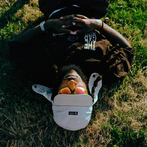 OUTDOORS by Chilifa Nem, Eyezeck