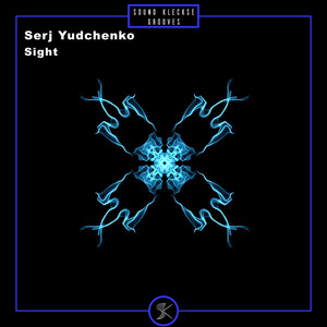 Sight