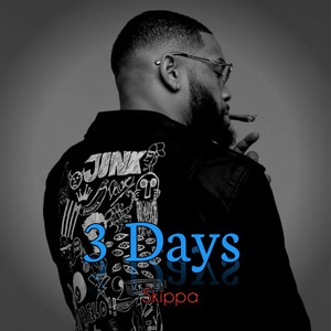 Skippa - 3 Day