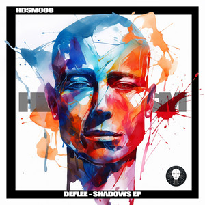 Shadows - Original Mix by DEFLEE