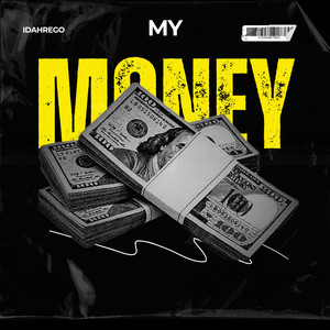 My Money