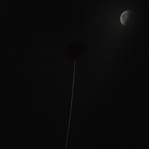 Darker Night by J Fortysix