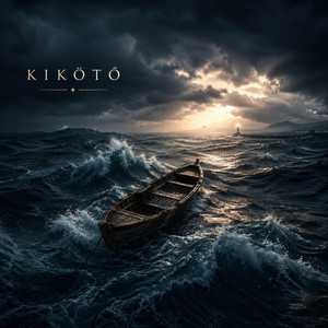 Kikötő by Genoff, Benz