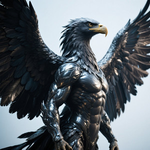 KENYALUVIA - solemn promise