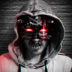 RED EYE FLIGHT by ~STEALTH~, Epsilon L. Beats