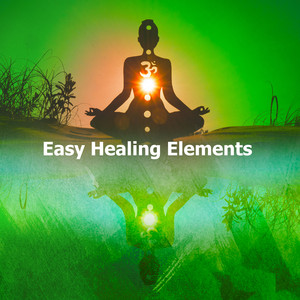 Chimes Third by Solfeggio Healing Music
