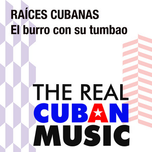 El Cuarto de Tula album cover