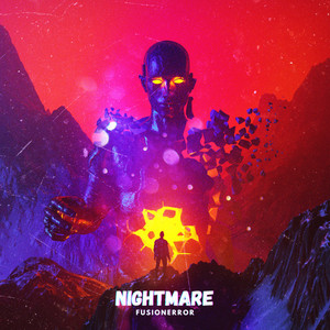 Nightmare by FusionError
