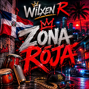 Nadie Ta Mejor Que Yo by Wilxen R