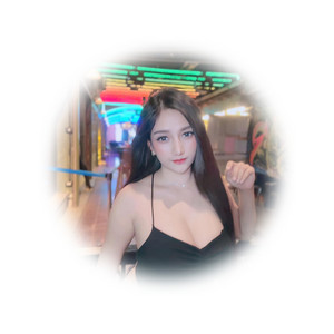 DJ Jovan Fvnky - DJ MISTERIUS GIRLS