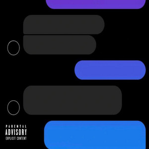 Stories that touch by jujuflow, SAINTMULA, Timi Afilaka