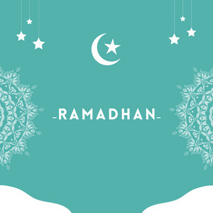 Ramadhan