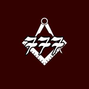 777 System - Carbuncle