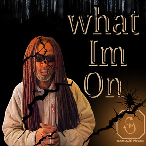 Bxxxx Axx Nxxxx - Single by Scarfizzie | Spotify