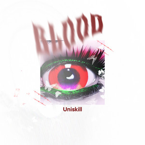 Uniskill — Blood