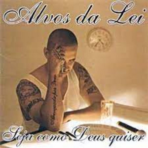 Us heróis não morrem Part. Fex Bandollero & RineaBv by Alvos da lei, Rinea BV