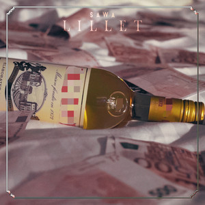 Lillet by Sawa X