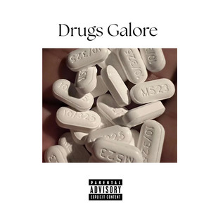 Drugs Galore