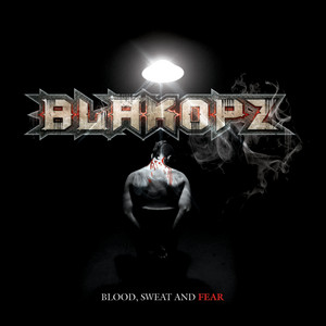 Brainwashed - Imperative Reaction Remix by BlakOPz, Imperative Reaction