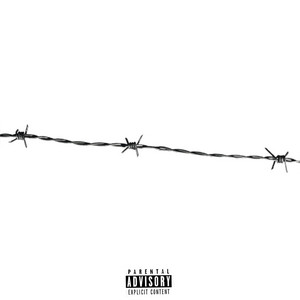 Akou to by TOMMY, KOUKO
