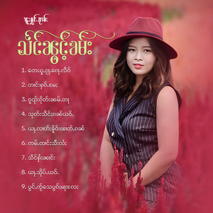 OneMusic Record - တေယူႇၵႂႃႇၵေႃႉလဵဝ်