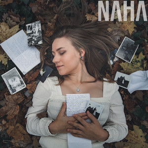 Naha
