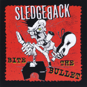 Blood and Honour - song and lyrics by Skrewdriver | Spotify