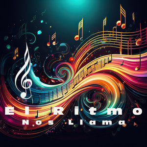 El Ritmo Nos Llama by guimuoo
