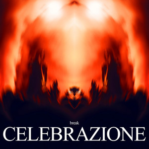 Celebrazione