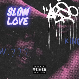 Slow Love (Sped Up)
