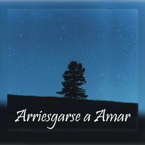 Arriesgarse a Amar by OGFlowDigitalMusic