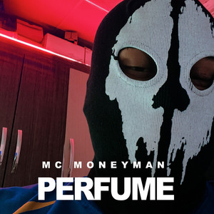 PERFUME by WINCHES