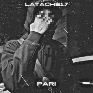 PARI by LATACHE1.7