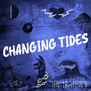 Without You by The Nightside