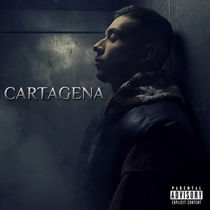 Cartagena by ADI