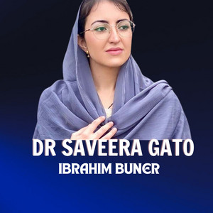 ibrahim buner - Dr Saveera Gato
