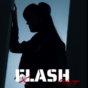 Flash by RANDY RAGUI