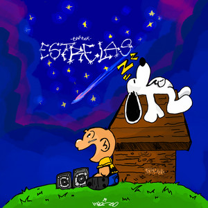 Bardek, Lokin & russin - Estrelas