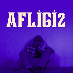 Afligi2 by YUNG BOMBI, CORAZON FLEYM