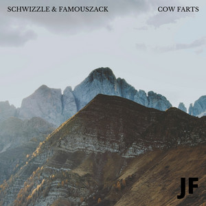 Cow Farts (feat. Famouszack)