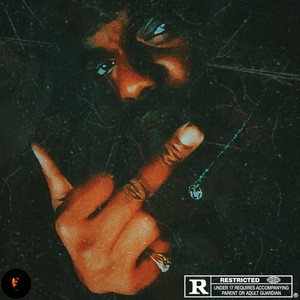 Portada de Message